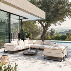 80638__bBsmaEzNN 80638__bBsmaEzNN