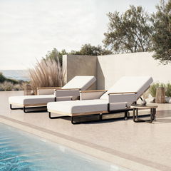 Ploss_80658__5 Ploss_80658__5