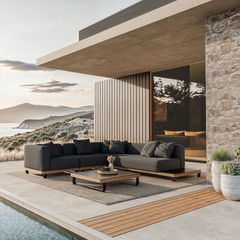 Ploss_80669__0 Ploss_80669__0