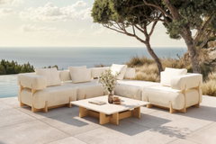Epoque - Lounge Set M Epoque - Lounge Set M