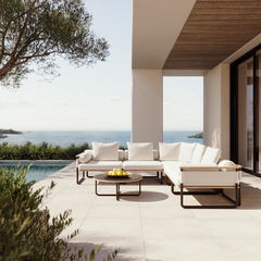 Reverie - Lounge Light Reverie - Lounge Light