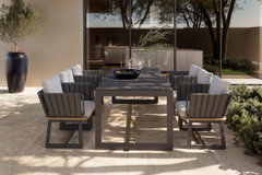 Aurora - Dining Set Aurora - Dining Set