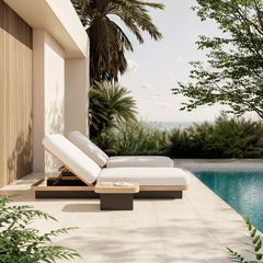 Ploss_80919__6 Ploss_80919__6