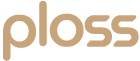 ploss logo